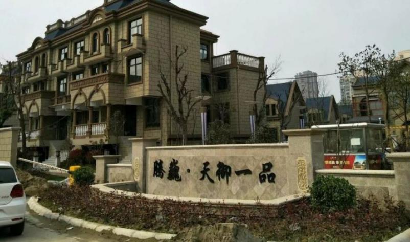 【貴州永宏eps構(gòu)件】你還不知道eps外墻線條的作用有哪些？
