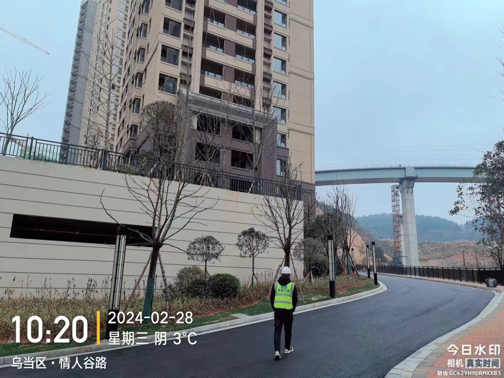 微信圖片_20240228140546 如何選購省心又放心的EPS線條