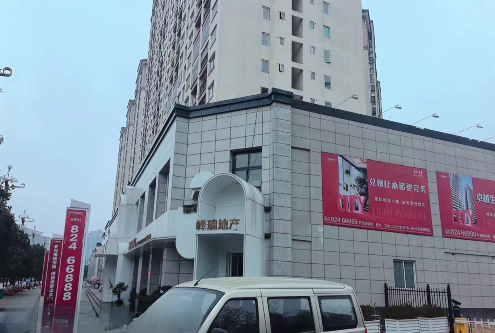 eps線條施工后的養(yǎng)護(hù)與維護(hù)