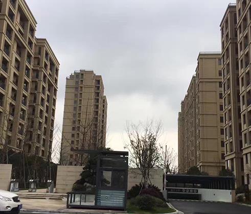 六招學(xué)會(huì)，防止EPS外墻線條脫落，輕松解決問(wèn)題