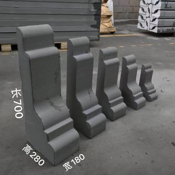 360截圖20240202153003216 eps構(gòu)件廠:EPS梁托可以做幾種類(lèi)型?